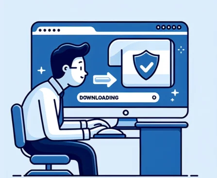 "Panduan langkah demi langkah download video YouTube dengan mudah dan aman di Indonesia"