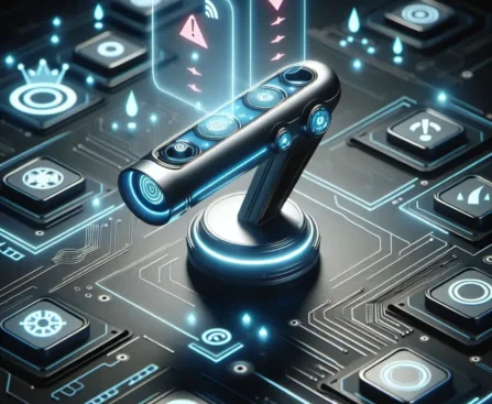 "Smartfren introduces consumption control notifications, enhancing user experience and data management"