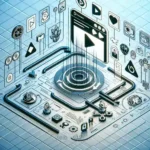 "Screenshot of sssTwitter Video Downloader interface, demonstrating how to easily download Twitter videos in 2025, featured in the article 'Cara Mudah Download Video Twitter dengan sssTwitter Video Downloader - Panduan Lengkap 2025'."