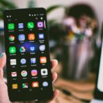 Bersihkan Aplikasi Tidak Penting di Android